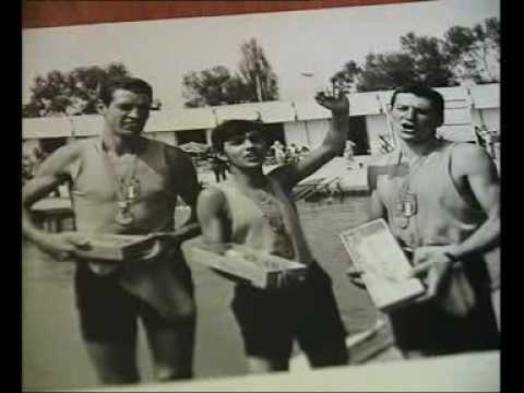 A3 NEWS Servizio morte Sambo 11-08-2009