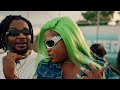 LAURAA Ft SETHLO ZIGUIBANGUI Clip Vidéo Officiel