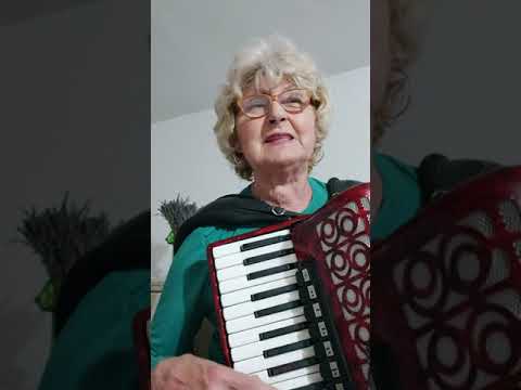 @Kude si posla mori Cveto