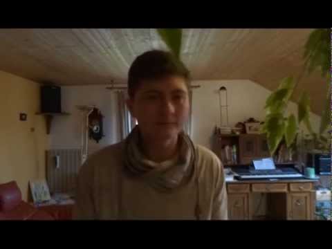 Sam. Therapeutens & Endokrinologens