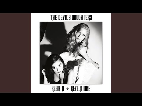 When Will I Be Loved (feat. Danny B. Harvey)