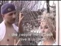 Die Antwoord   $copie