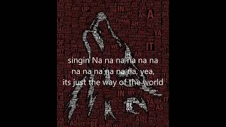 The StoneWolf Band-Gotta Bounce