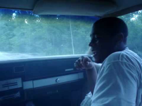 every day life of pookie g and slugg