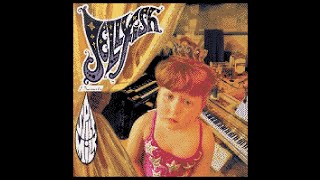 Jellyfish - Brighter Day [karaoke]