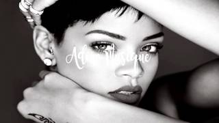 Rihanna - Work (DJ Cameo, Myles & Gavin Francis Remix)