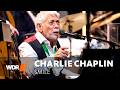 Chaplin - Smile | Monty Alexander Trio | WDR Big Band