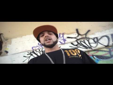 100Milez - Get Got - Prod by Knox Karter