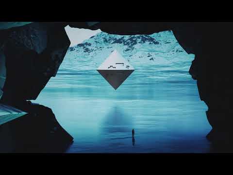 Will Prime feat. Ryan Oakes - Whisper In the Wind [Official Audio]