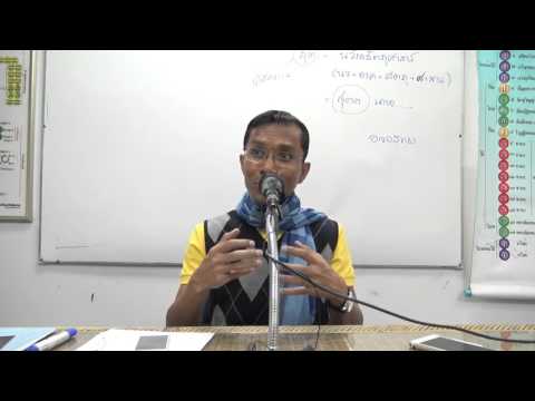 059-ตอบปัญหาธรรม
