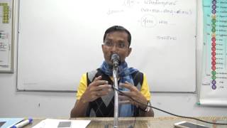 059-ตอบปัญหาธรรม