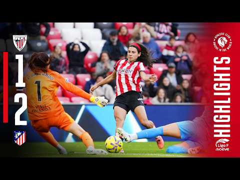 Imagen de portada del video