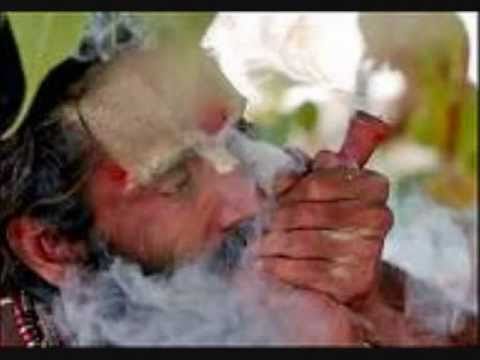 Vibronics  - Jah Marnyah - Reggae