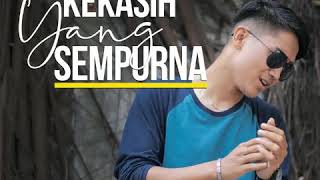 Download lagu Kekasih Yang Sempurna mp3