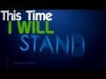 Hot Date & Chrisson - Overcome (This Time ...