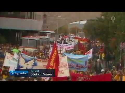 erhard eppler, was für ein toller typ!