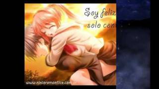 unica Mc Browen shamanes crew