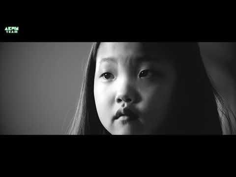 [VIETSUB][AkMuTeam] AKMU - '전쟁터 (Hey kids, Close your Eyes) with 이선희 (Lee Sun Hee)'