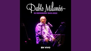 El Día Que Me Quieras Lyrics English Translation