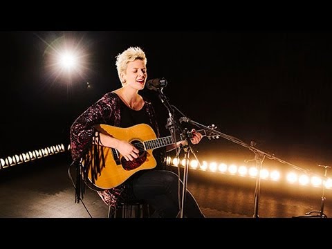 Giving Me Away - Betty Who