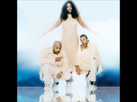 C-Block - What About