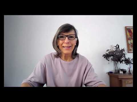 Testimonio de Claudia Ceccotti