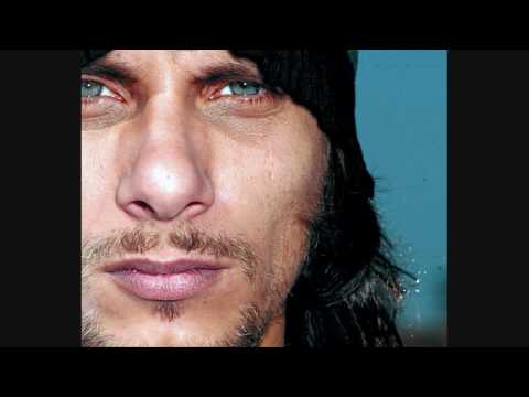 Junior Jack - E Samba (Electro House Version, David KBeat remix 2010)