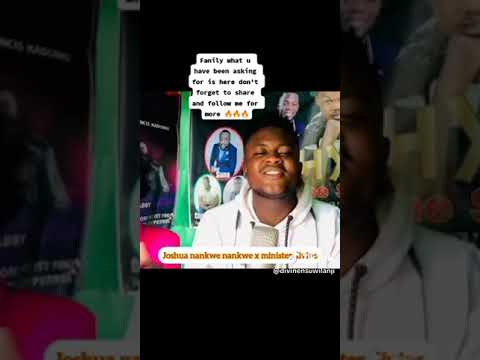 Ukulambalala pakupepa cover by Joshua and Divine