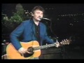 John Prine : Lets Talk Dirty In Hawaiian