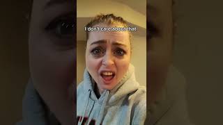 Procrastinating on your research paper? Feel the rush! #stress