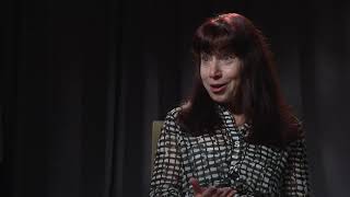 Pediatric Autonomic (Dys)regulation with Debra E. Weese-Mayer, MD
