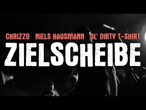 Bunker Beats Bremen and Chrizzo