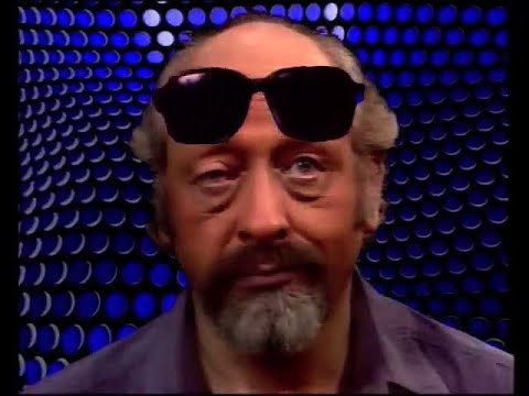 JUX UND DALLEREI ( SAT.1 )