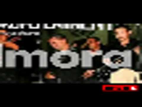 Eminentes Mix ~Dj Luis~