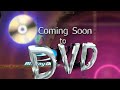 Coming Soon To Blu Ray And DVD 2010 Bumper Pink Background