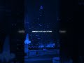 Side To Side Ariana Grande Lyrics Aesthetic Whatsapp Status English Songs Speed Up Edit