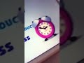 Blue S Clues Arts And Crafts Credits Remix By Colleen Ford Version 6