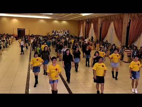 demo