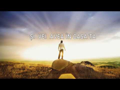 Remus Tamasan - ÎNVAȚĂ  | Official Audio |