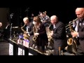 MILLER TRIBUTE FINALE.wmv