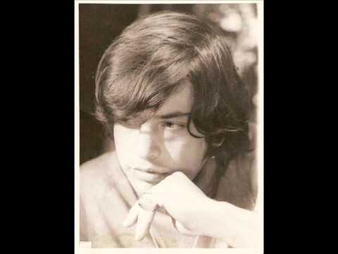 A Fonte - Antonio Marcos
