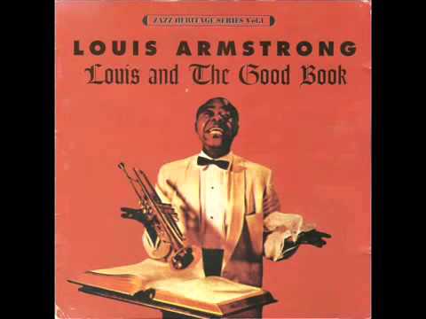 Negro Spiritual - Go down Moses