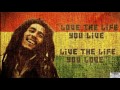 Bob Marley - Om Namah Shivaya Remix Dj Ramesh {High Quality} By ThinkPositive