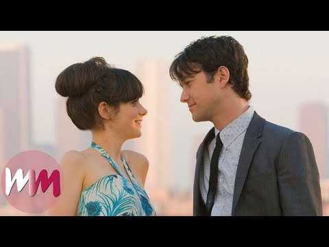 download lagu mp3 mp4 Movies Like Love Rosie, download lagu Movies Like Love Rosie gratis, unduh video klip Movies Like Love Rosie