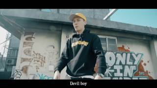 SF - Key Phone Money錢 手機 鑰匙 [official video]