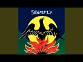 SoulFire
