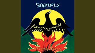 SoulFire