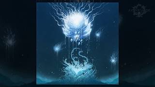 Download lagu Unreqvited - Stars Wept to the Sea (Full Album) mp3