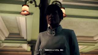 【初見実況】初めてウォッチドッグスレギオンするおじさん13【Watch Dogs: Legion】
