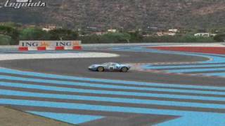 Smile ----elvis costello